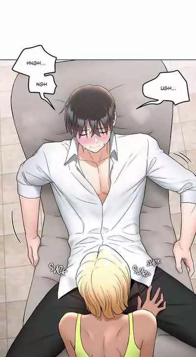 [Choe Namsae, Shuroop] Sexercise Ch.73/? [English] [Manhwa PDF]