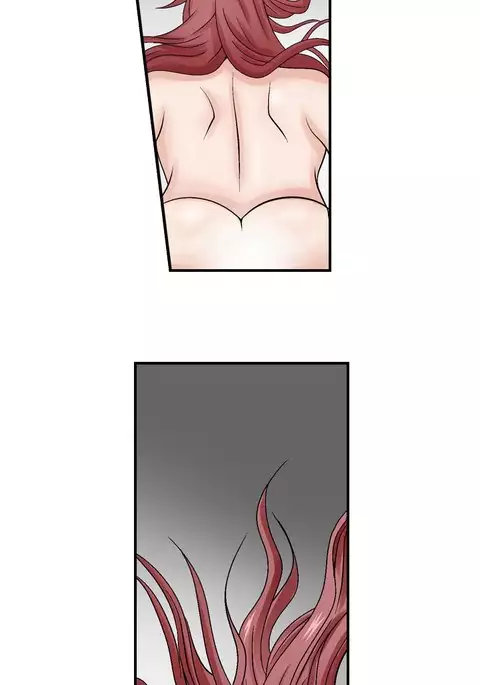 The Taste of Hands Ch.1-71