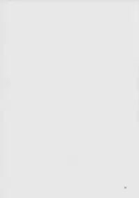 (C80) [Kurocan (Itsuki Kuro)] Hartmann2.5 Ame no Hi no XXX (Strike Witches)