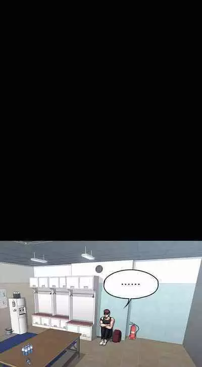 FITNESS 61-88 CHI (MANHWAROSHIXP)