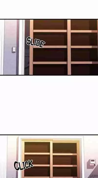 My Female Friend Who Crossed The Line [Rimpala, Gimdanchu] Ch.10? [English] [Manhwa PDF]