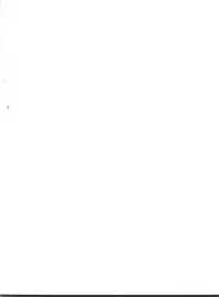 [Echigo-ya Kikaku (Negura-Nao)] Pint Points (Tonde Buurin)