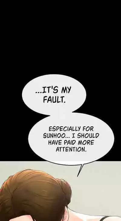 My New Family Treats Me Well [Chapter 01-16] [English] [Omega Scans] [Ongoing]