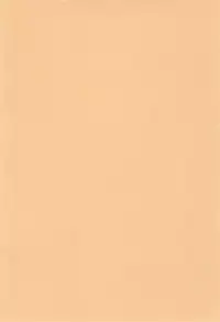 (C88) [Mushiyaki!! (Kanbayashi Makoto)] LONELINESS (Love Live!) [English] [Tosiaki]