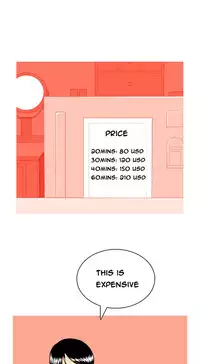 Hooker Ch.1-34 (English) (Ongoing)