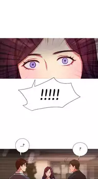 [PINKO] Scandal of the Witch Ch.1-30 (English) (Ongoing)