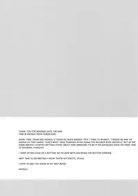 (C90) [PureSlider. (Matsuo)] Matsuoka Rin no Hajimete Zenbu. | Rin Matsuoka's First Everything (Free!) [English] [Nemu]