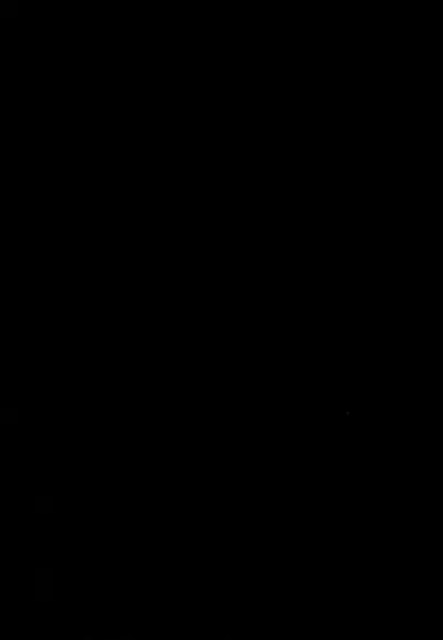 Iwatobi SC Seichou Log