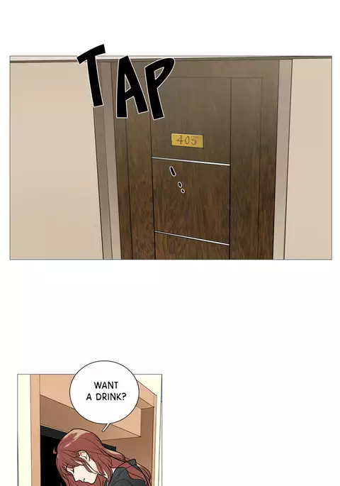 Sadistic Beauty Ch.1-29