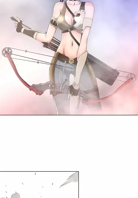 Perfect Half Ch.1-32