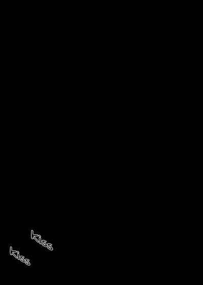 [Chocolate Latte (Ichiyo Moka)] Saimin Kanojo Kanojo no Haha Takanashi Ouka | Hypnotic Girlfriend Girlfriend's Mother Ouka Takanashi [English] [Digital]