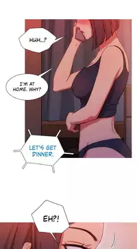 [PINKO] Scandal of the Witch Ch.1-30 (English) (Ongoing)