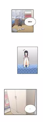 [Husky guy] SStudy Ch.0-30 (English) (YoManga) (Ongoing)