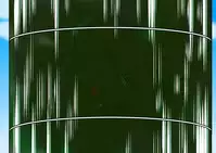 [Studio Kyawn] Senki Zenmetsu EP 2: Tachibana Hibiki & Yukine Chris (Senki Zesshou Symphogear)