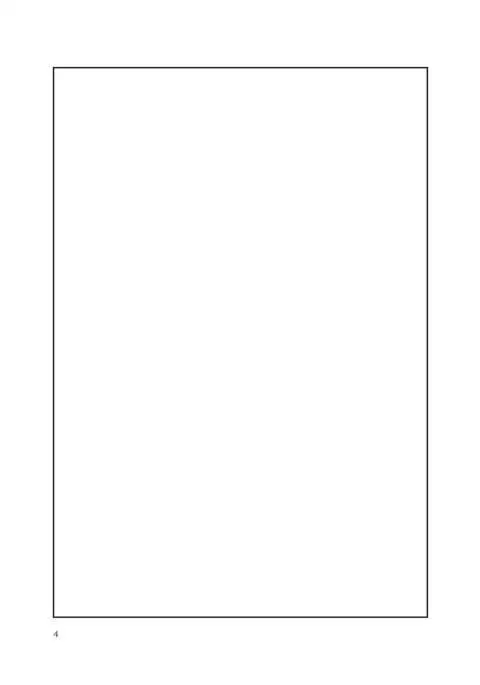 #Gachilez Psychopath