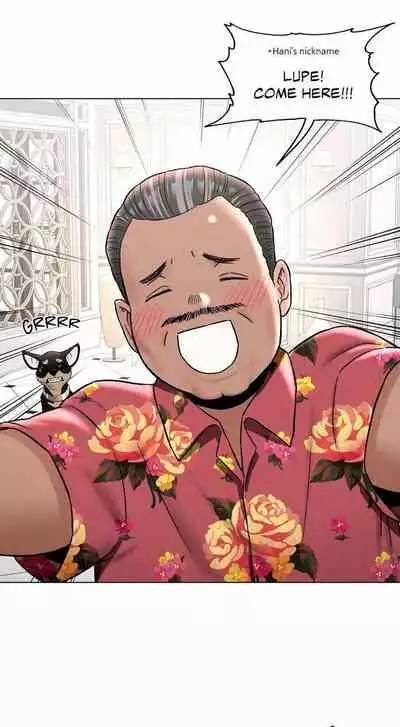 [Choe Namsae, Shuroop] Sexercise Ch.73/? [English] [Manhwa PDF]