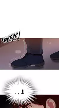 [PINKO] Scandal of the Witch Ch.1-23 (English) (Ongoing)