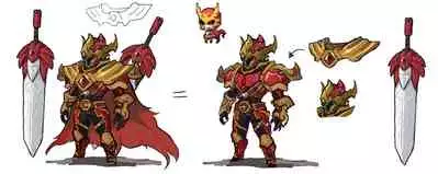 [PIXIV] One (2092955)