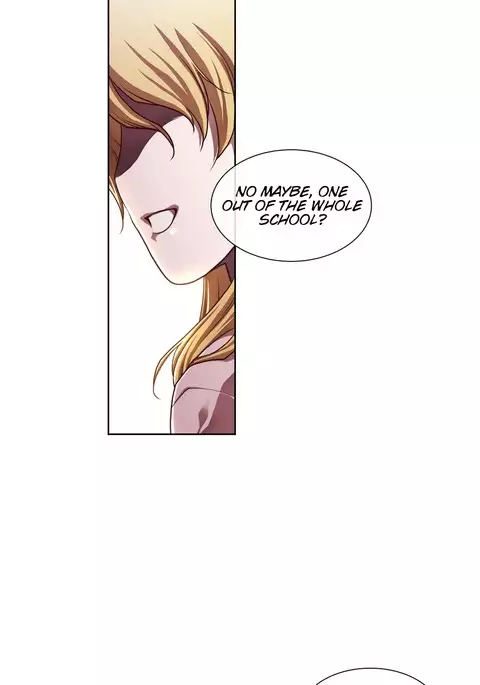 Master in My Dreams Ch.0-34