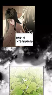 Ace Ch.1-23 (English) (Ongoing)