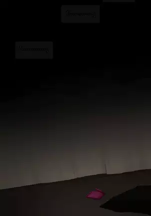 There's Something Loose in Her Head (uncensored)