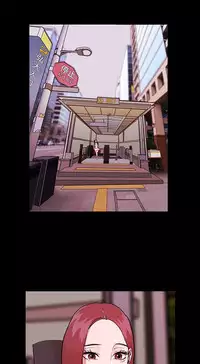 [Black October] Looser Ch.1~12 [Chinese]中文