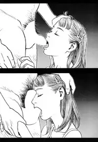 [Momonga Club (Hayashibara Hikari)] Situation 4 [Digital]