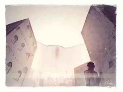 [MonsieuR (MUK)] Otoko de asobu mesugaki-chan tachi illustration set 2020-2023 [Textless]