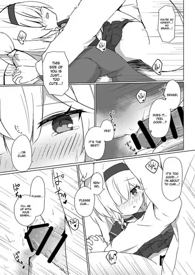 ERROR: "XXXX" is not defined.