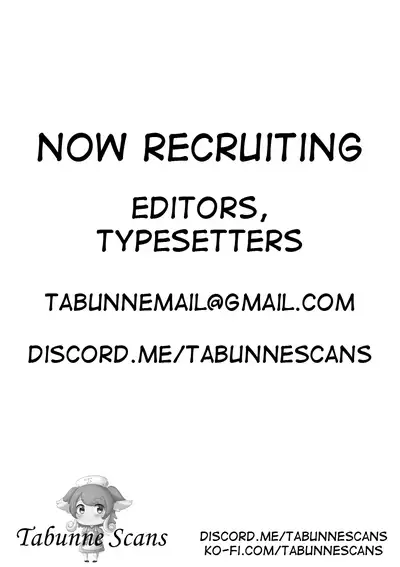 Hajimete no Katei Kyoushi Ch. 1 | My first home tutor Ch. 1