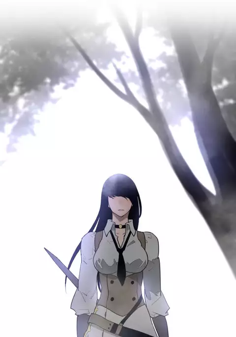 Perfect Half Ch.1-32