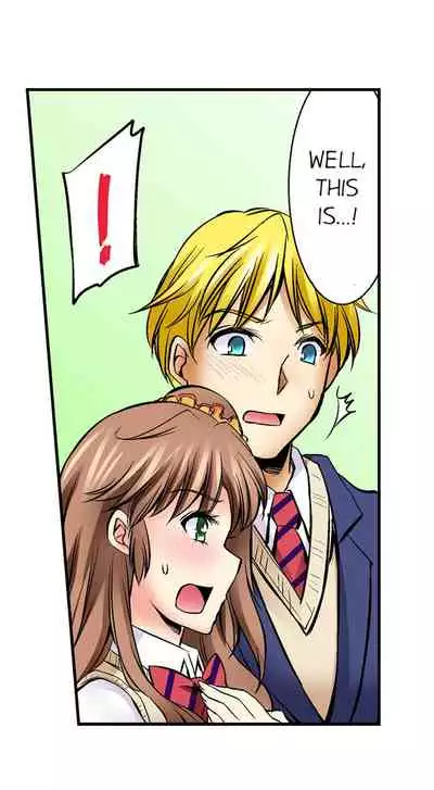 Doushite Sensei to Sex Shicha Dame nan desu ka? | Why Can't i Have Sex With My Teacher?