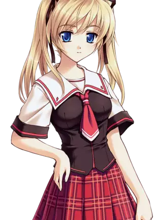 Sister x Sister ~Lovevery Sisters~