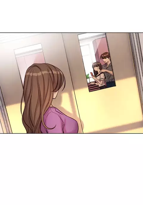 Atonement Camp Ch.1-38