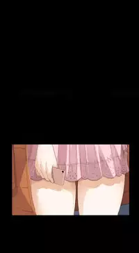 Girl Next Door Ch.1-26 (English) (Ongoing)