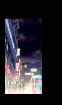 [BAK Hyeong Jun] Sweet Guy Ch. 1-45 [English] [YoManga]