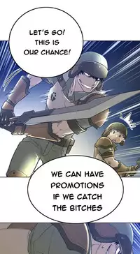 Perfect Half Ch.1-22 (English) (Ongoing)