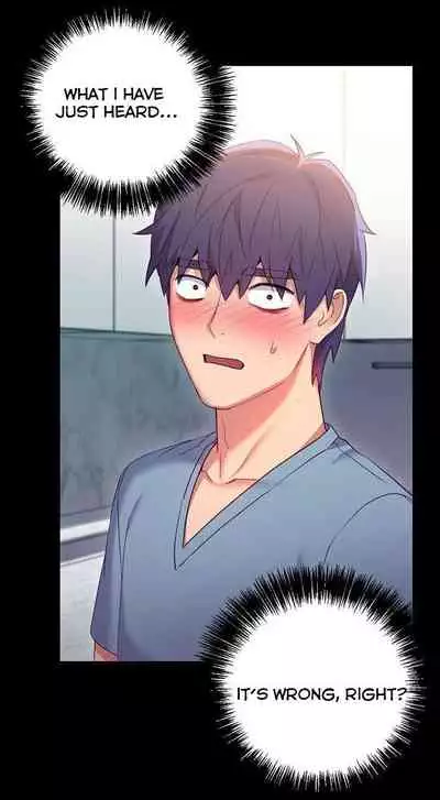 Stepmother Friends Ch.13/?