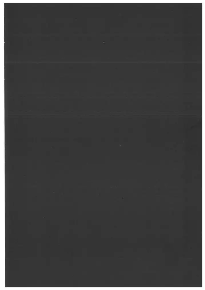 Jessica-jou no Yuuutsu