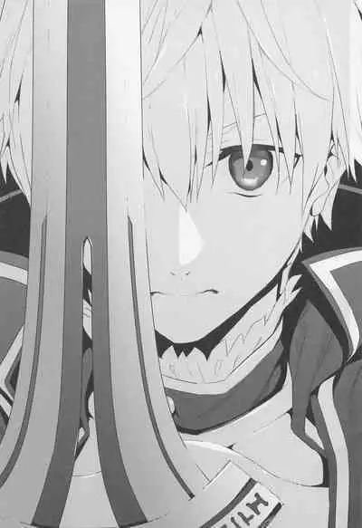 Marked-girls Collection Vol. 6