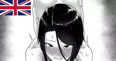 [kmvt] Maiya-sensei to no Himitsu no Choukyou | Secret Training with Maiya-sensei (Fate/Zero) [English]