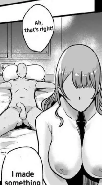 Otochichi - Masochistic Life -Masochistic Men searching for and being trained by Dominatrix through an App- (Parts 1-5) (COMPLETE)