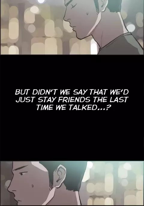 Cohabitation Ch.1-41