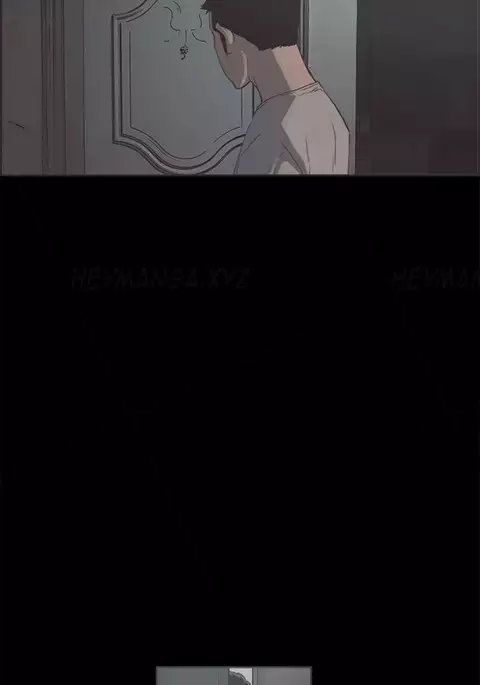 Cohabitation Ch.1-53