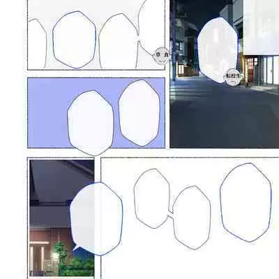 [Aikokusha (Agobitch Nee-san)] Shin Seifuku Bishoujo-tachi ~Kono Gakuen no Seikyouiku o Uketa Onnanoko-tachi wa Otoko ni Ueteiru~