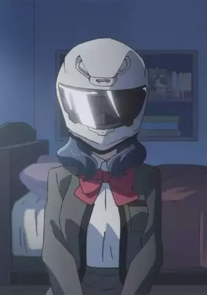 Revue Starlight -Re LIVE