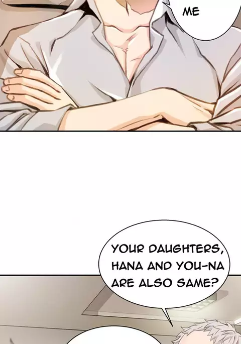 Kill the Dead Bastard Ch.0-11