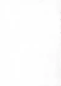 (C68) [Chimatsuriya Honpo, Saigado, Mechanical Code (Asanagi Aoi, Saigado, Takahashi Kobato)] The sport of fortune (Ah! My Goddess)