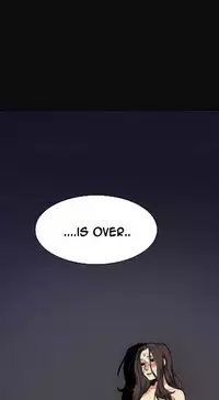 By Chance Ch.1-13 (English) (Ongoing)