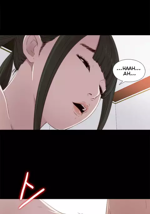 Girl Next Door Ch.1-36